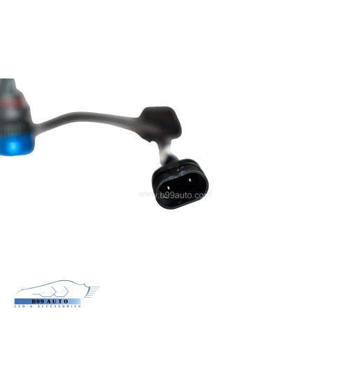 B99 Caesar HIR2 LED +650%